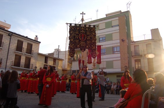 Viaje a Almassora 2012 - 293