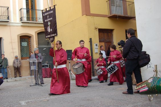 Viaje a Almassora 2012 - 294