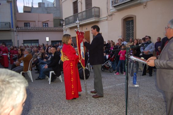 Viaje a Almassora 2012 - 342