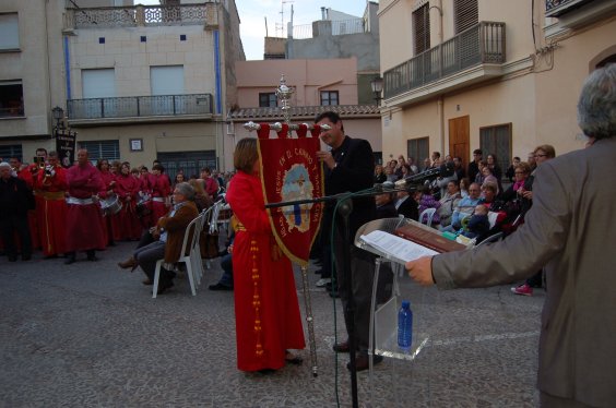 Viaje a Almassora 2012 - 344