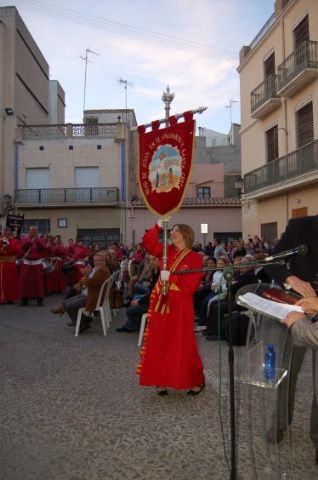 Viaje a Almassora 2012 - 346