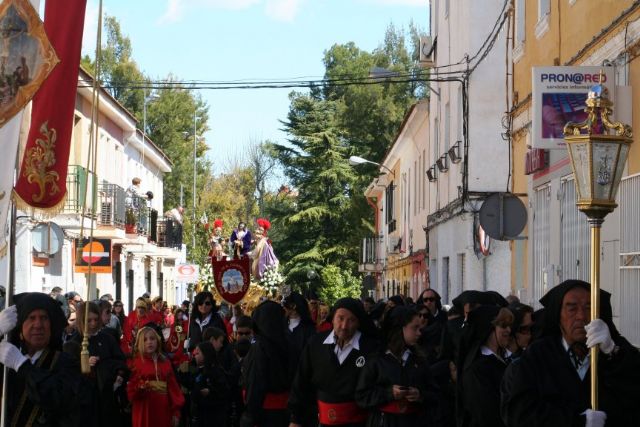 Viernes Santo 2012 - 9