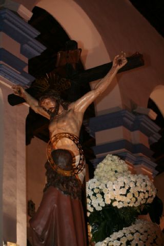 Viernes Santo 2012 - 14