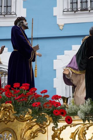 Viernes Santo (Mañana) 2013 - 41