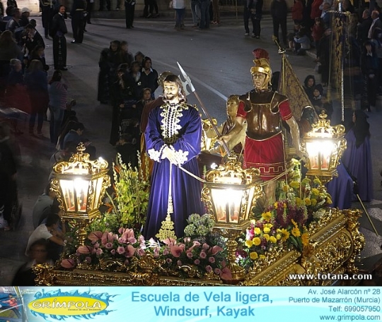 CENA-GALA SAN VALENTIN Y CARNAVAL