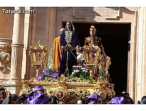 LA HERMANDAD DE LA NEGACIÓN ORGANIZA UN VIAJE A SALAMANCA