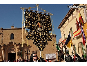 CITACIÓN ASAMBLEA GENERAL ORDINARIA 29-03-19