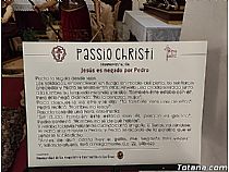 EXPOSICIÓN PASSIO CHRISTI - Foto 1