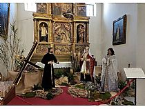 EXPOSICIÓN PASSIO CHRISTI - Foto 12