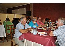 CELEBRACIÓN DÍA DE LA EXALTACIÓN DE LA CRUZ (AÑO 2011) - Foto 70