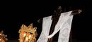 PROCESIÓN VIERNES SANTO NOCHE 2016