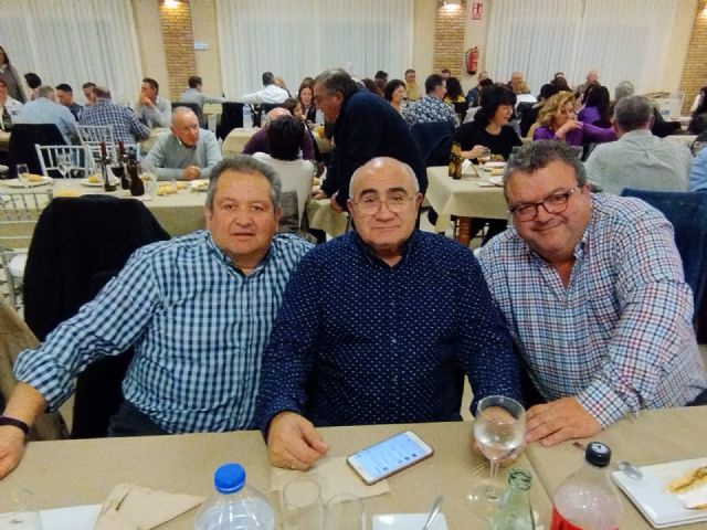 CENA GALA 2024 - 15