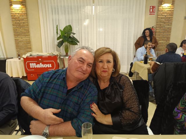 CENA GALA 2024 - 55