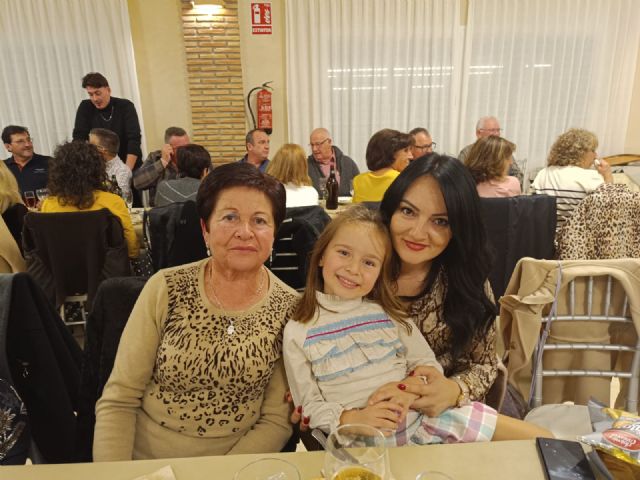 CENA GALA 2024 - 62