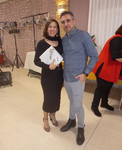 CENA GALA 2024 - 90