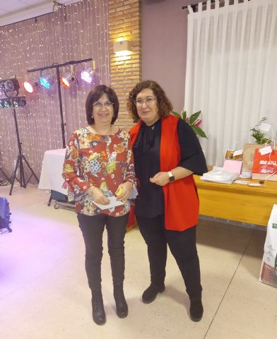 CENA GALA 2024 - 99