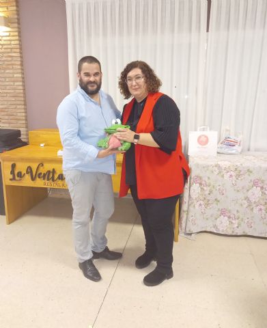 CENA GALA 2024 - 128