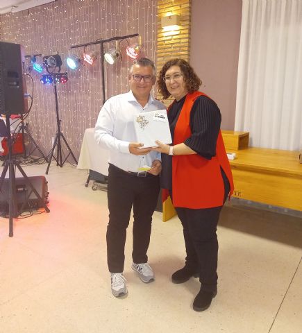 CENA GALA 2024 - 131