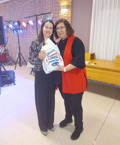 CENA GALA 2024 - 133