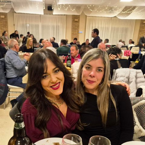 CENA GALA 2026 - 31