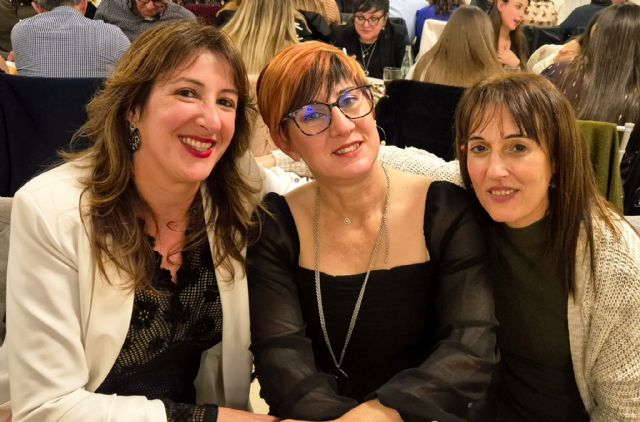 CENA GALA 2026 - 54
