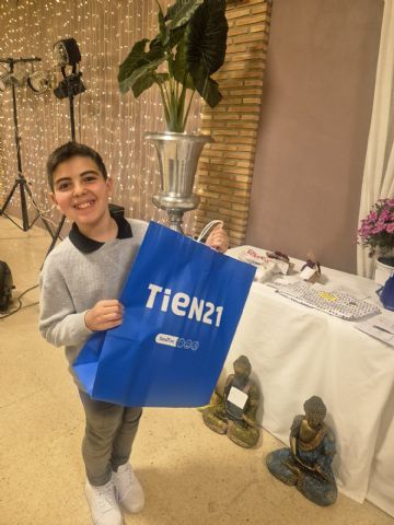 CENA GALA 2026 - 101