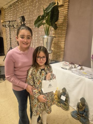 CENA GALA 2026 - 102