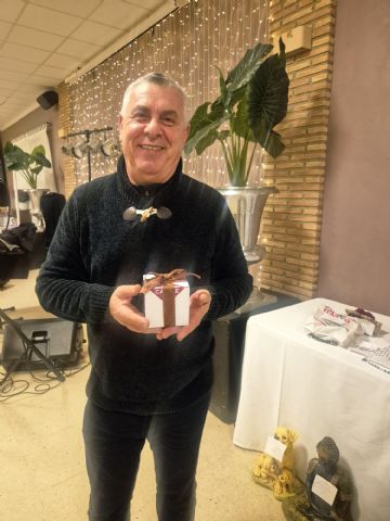 CENA GALA 2026 - 103