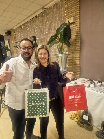 CENA GALA 2026 - 104