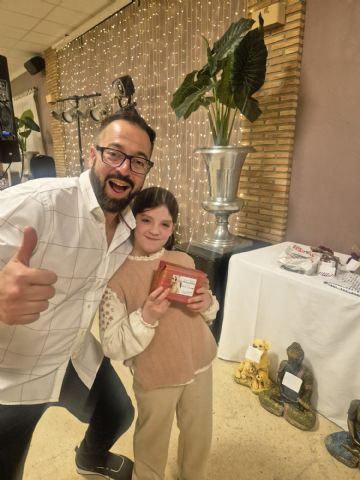 CENA GALA 2026 - 105