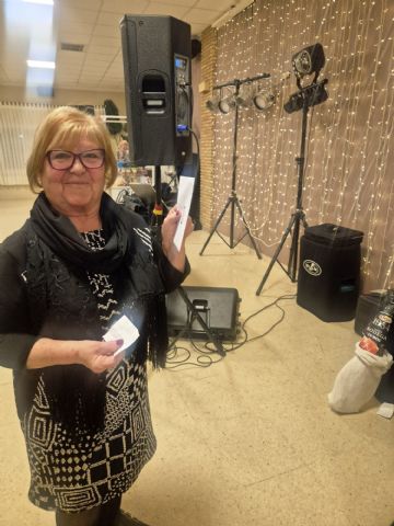 CENA GALA 2026 - 106