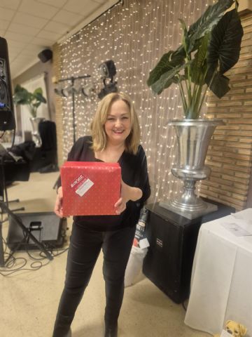 CENA GALA 2026 - 107