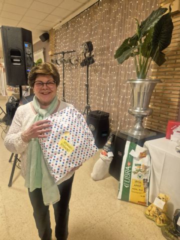 CENA GALA 2026 - 110