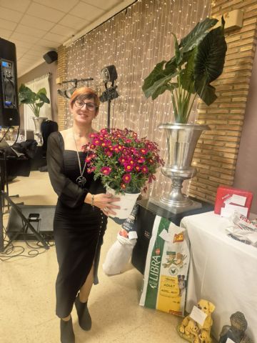 CENA GALA 2026 - 111