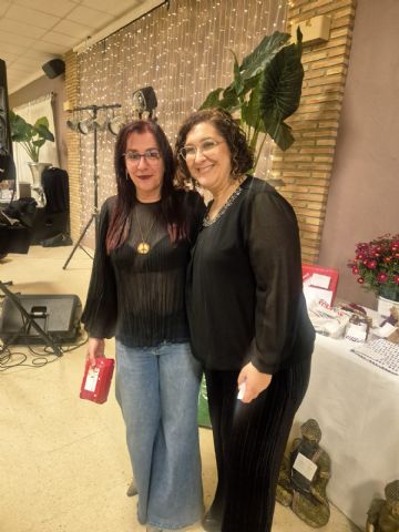 CENA GALA 2026 - 112