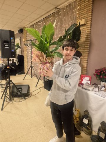 CENA GALA 2026 - 113