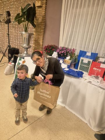 CENA GALA 2026 - 114