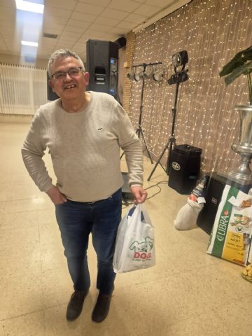 CENA GALA 2026 - 115