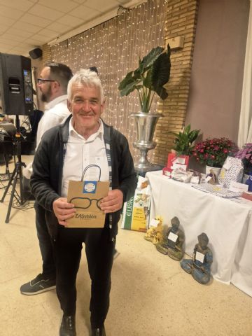 CENA GALA 2026 - 116