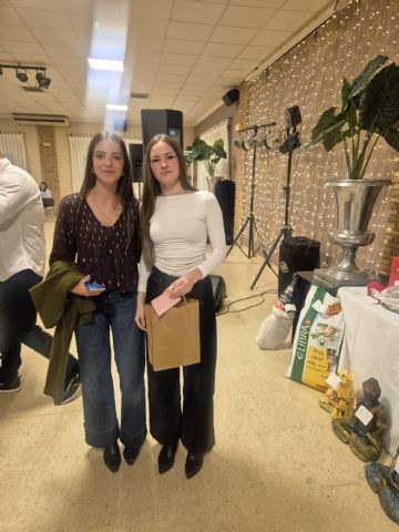 CENA GALA 2026 - 117