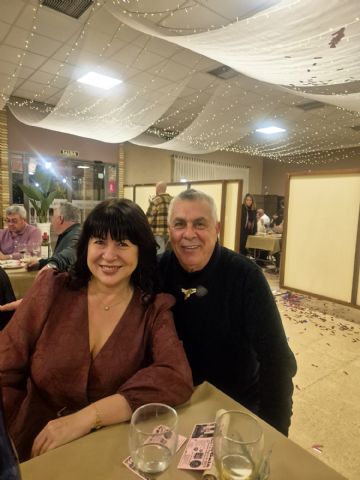 CENA GALA 2026 - 119