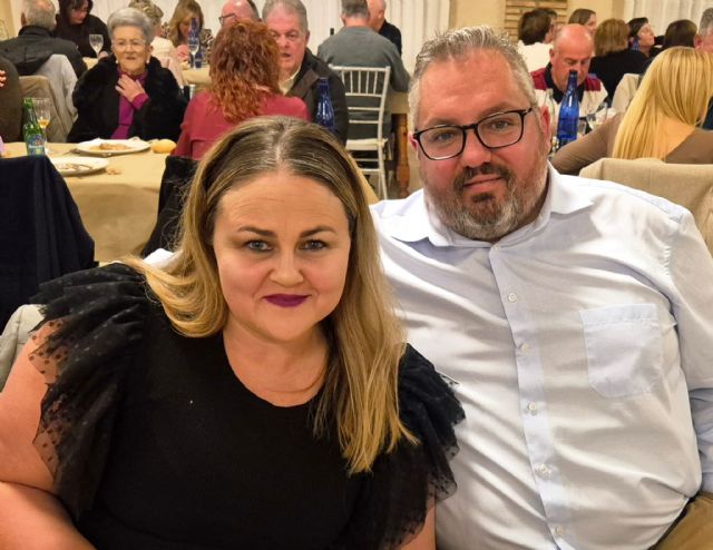 CENA GALA 2026 - 122