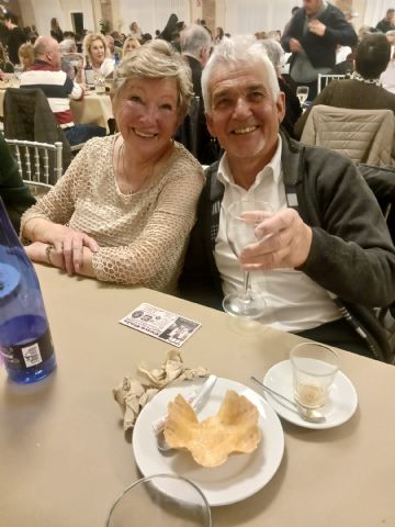 CENA GALA 2026 - 120