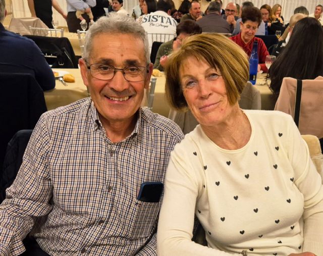 CENA GALA 2026 - 123