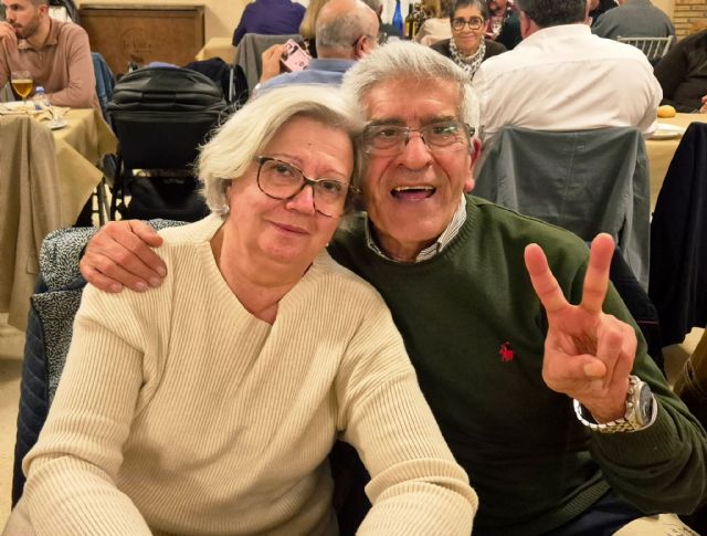 CENA GALA 2026 - 124