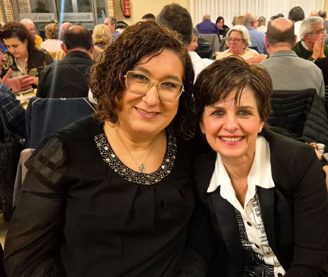 CENA GALA 2026 - 126