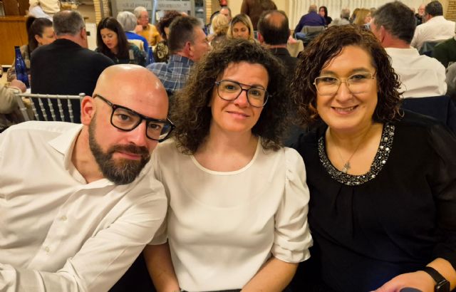 CENA GALA 2026 - 127