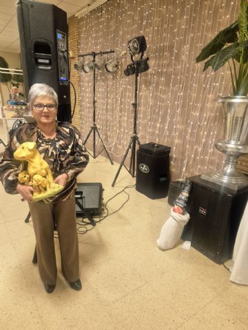 CENA GALA 2026 - 129