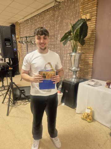 CENA GALA 2026 - 130