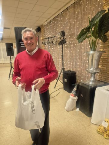 CENA GALA 2026 - 131